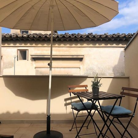 Allura - Casa Vacanza Villa ชิคลี ภายนอก รูปภาพ