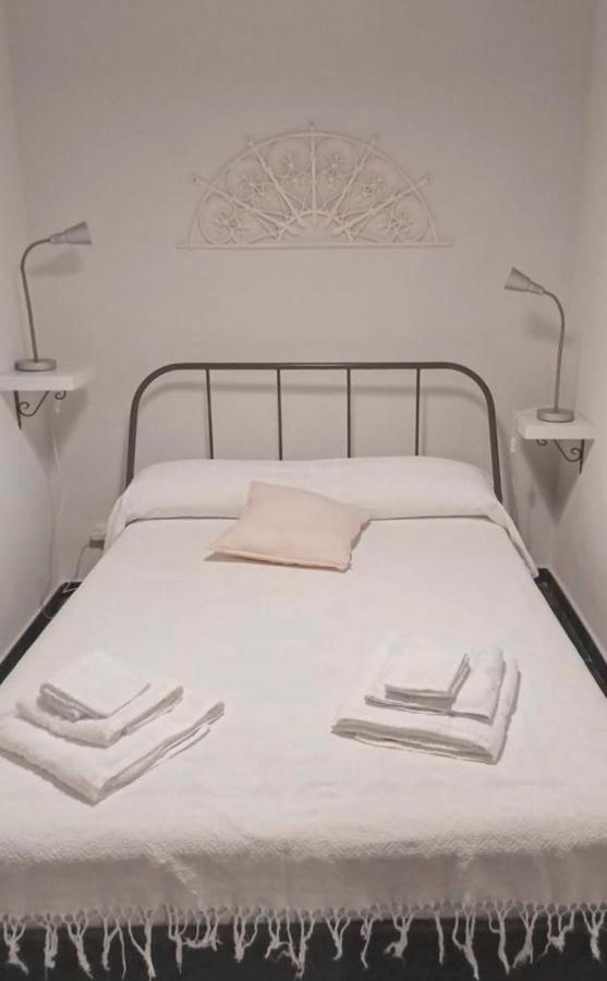 Allura - Casa Vacanza Villa ชิคลี ภายนอก รูปภาพ