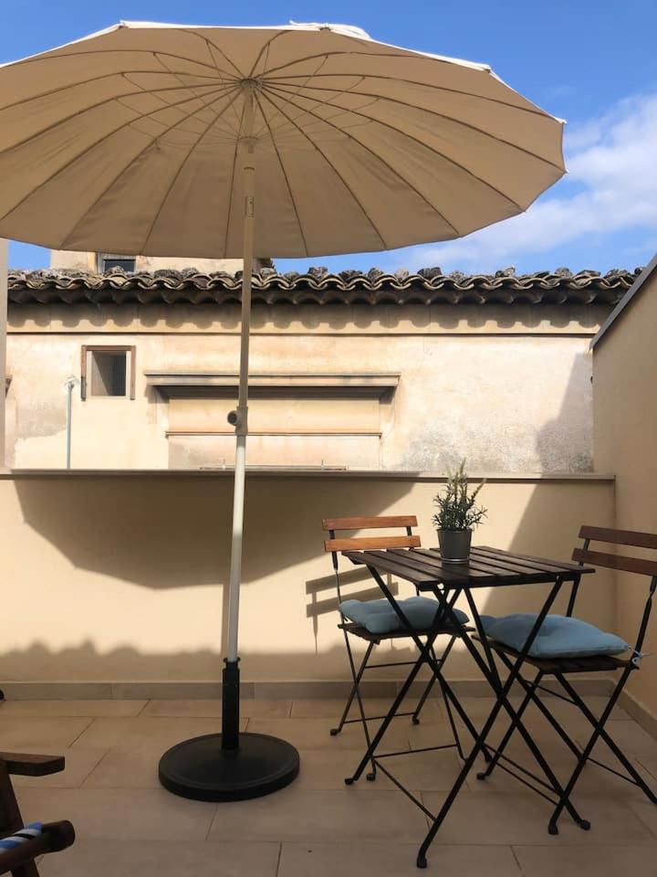 Allura - Casa Vacanza Villa ชิคลี ภายนอก รูปภาพ