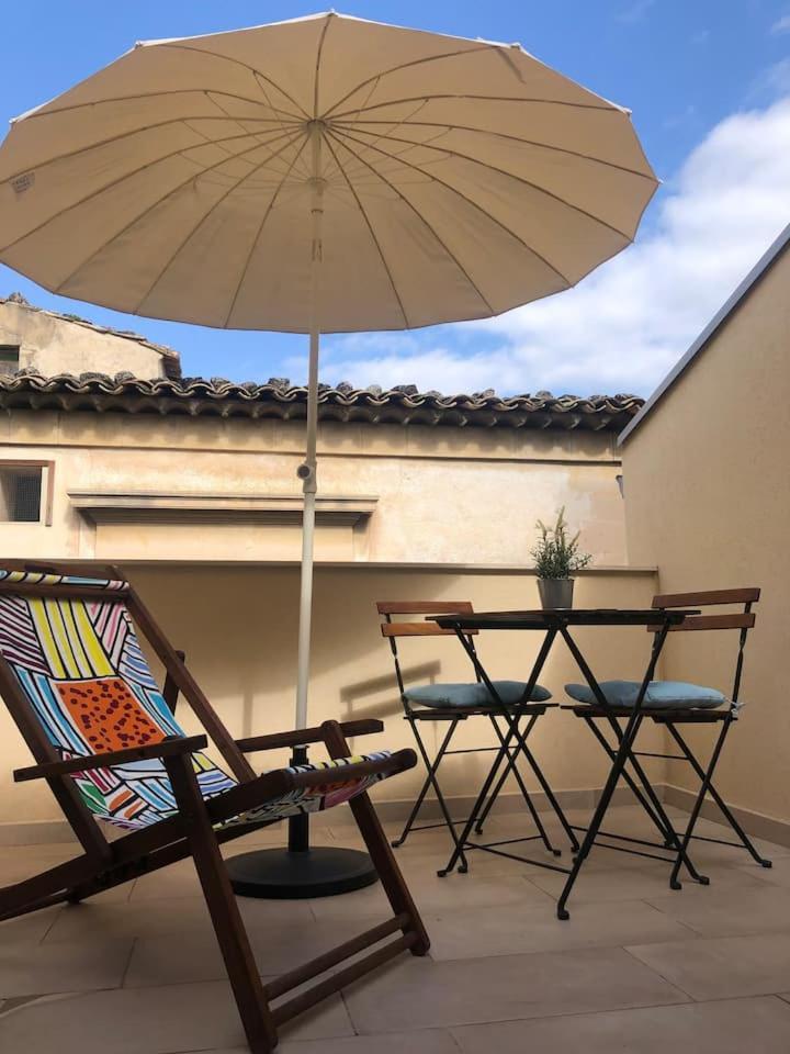 Allura - Casa Vacanza Villa ชิคลี ภายนอก รูปภาพ